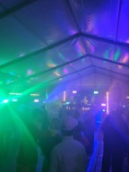 INSELKARNEVAL 2026 (ffburg)